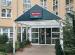 Mercure Hotel Erlangen