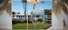 Valdora Court Motel
