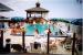 Chases on the Beach Restaurant