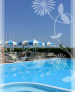 Hotel Meritime