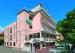 Hotel Bel Sogno
