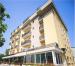 Hotel Grado