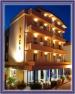 Hotel Thea