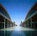 Hotel Mediterraneo