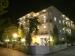 Hotel Bolognese