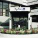 Radisson SAS Hotel Haugesund