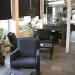 Park Inn Haugesund Airport Hotel