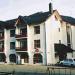 Best Western Svolvaer