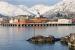 Norlandia Vestfjord Hotel