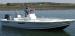 Rod-Man Fishing Charters
