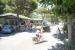 Camping Giardino