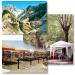 Camping Italia