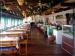 Aeromar Restaurant