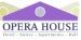 Opera House