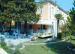 Hotel Parma Mare