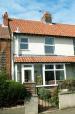 Sheringham Holiday Cottages