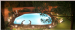 Hotel Nedy