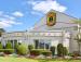 Super 8 Motel Milford