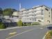 Howard Johnson Hotel Milford