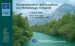 National Institute of Oceanography and Experimental Geophysics