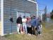 Milford Kiwanis Club