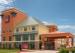 Comfort Suites