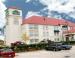 La Quinta Inns & Suites