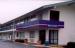 Motel 6