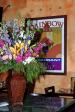 Rainbow Gardens