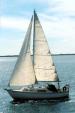 Windjammer Lodge