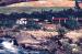 Western Holiday Lodge