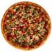 Westshore Pizza