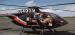 Paradise Helicopters