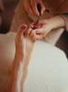 Wellness Medi Spa