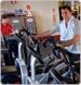 Snap Fitness