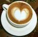 Cyberia Cafe