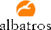 Hotel Albatros