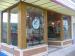 The Wicker & Willow Co.