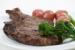 Rock House Hardwood Grille