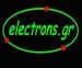 Electron gr