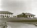 Fort MacArthur Museum