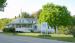 Ames Farm Inn