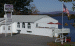 Belknap Point Motel