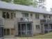 Condominium Suites at Winnipesaukee 
