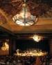 Golden State Pops Orchestra