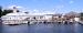 Culver Marina
