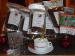 Culver Coffee Company