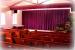 Wedding Chapel