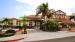 Galleria Inn