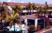 Redondo Beach Inn